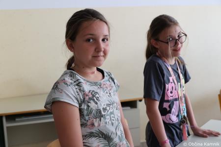 Župan Matej Slapar podelil zahvale za solidarnost (11)